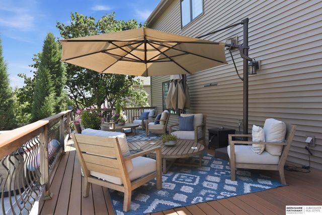 2709 N 159th Street, Omaha, NE 68116