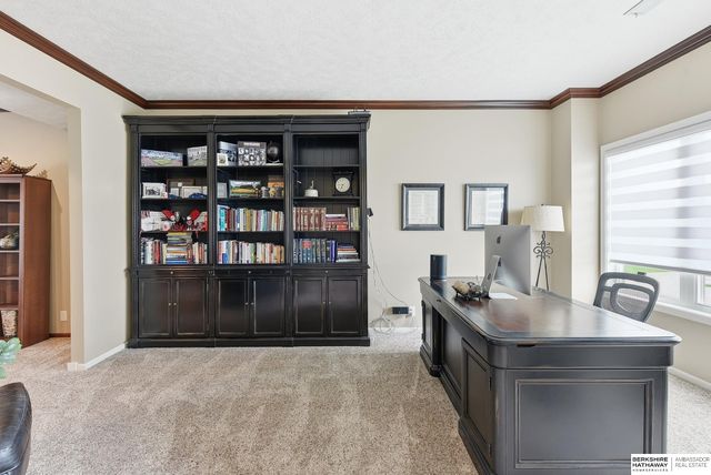 2709 N 159th Street, Omaha, NE 68116