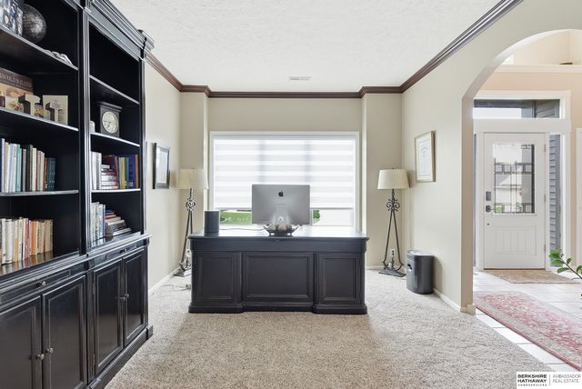 2709 N 159th Street, Omaha, NE 68116
