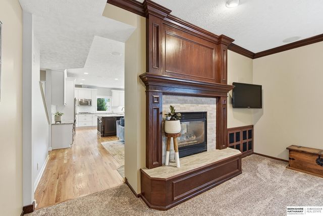 2709 N 159th Street, Omaha, NE 68116