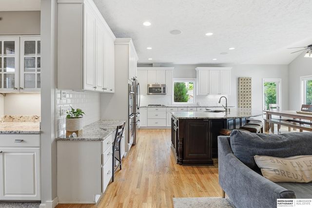 2709 N 159th Street, Omaha, NE 68116
