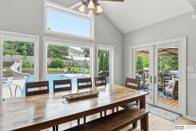 2709 N 159th Street, Omaha, NE 68116