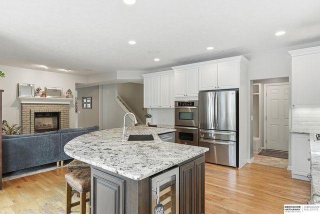 2709 N 159th Street, Omaha, NE 68116