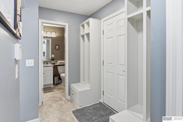 2709 N 159th Street, Omaha, NE 68116