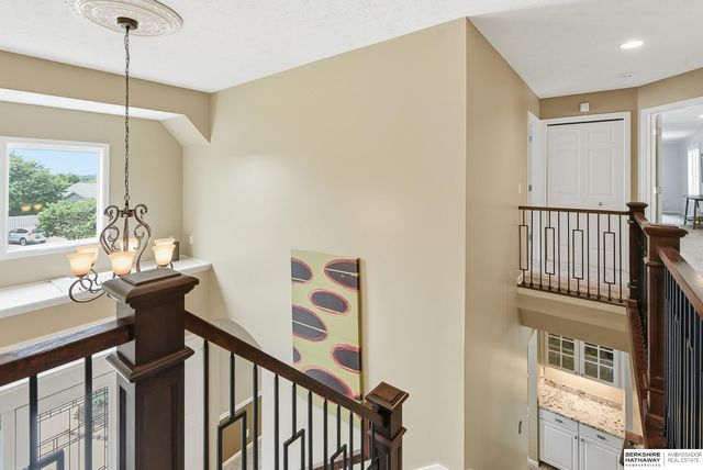 2709 N 159th Street, Omaha, NE 68116