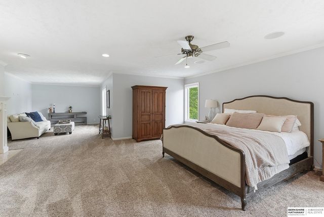 2709 N 159th Street, Omaha, NE 68116