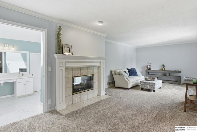 2709 N 159th Street, Omaha, NE 68116