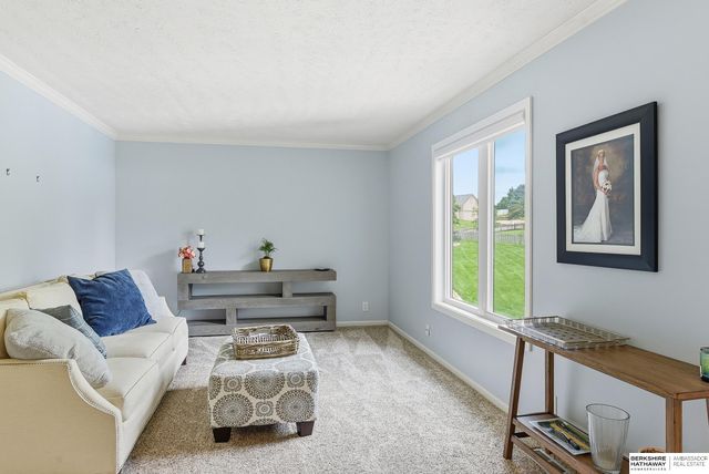 2709 N 159th Street, Omaha, NE 68116