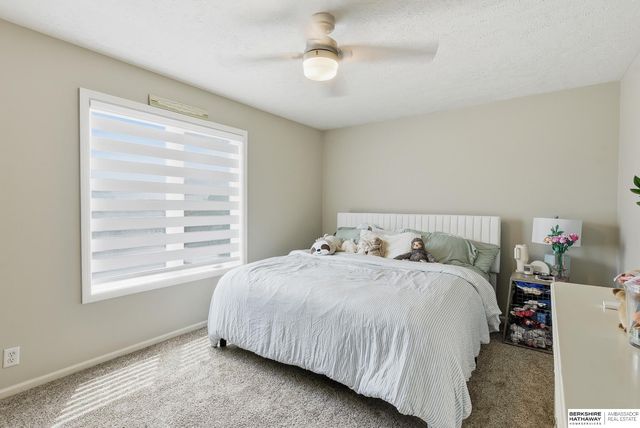 2709 N 159th Street, Omaha, NE 68116