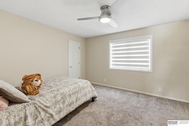 2709 N 159th Street, Omaha, NE 68116