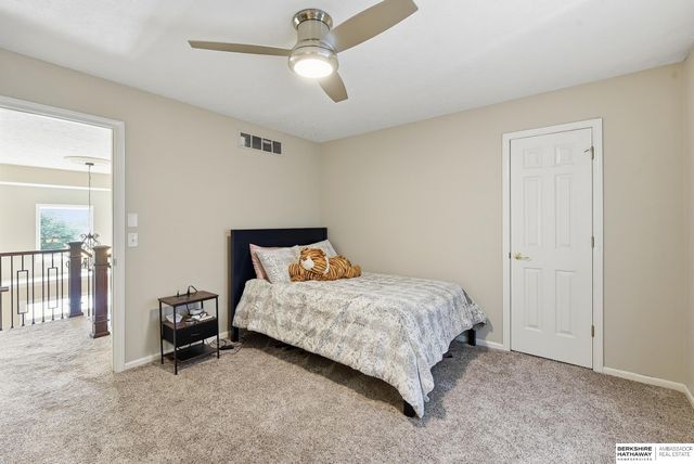 2709 N 159th Street, Omaha, NE 68116