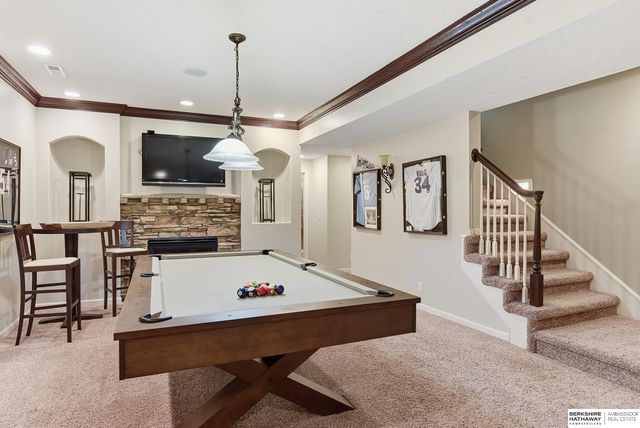 2709 N 159th Street, Omaha, NE 68116