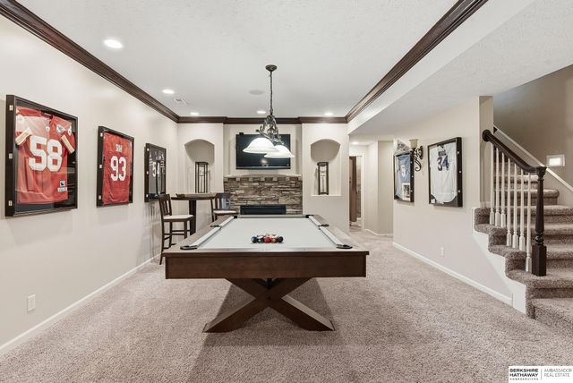 2709 N 159th Street, Omaha, NE 68116