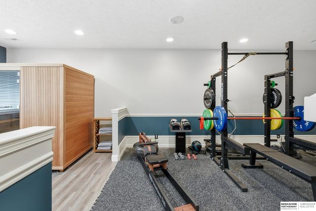 2709 N 159th Street, Omaha, NE 68116