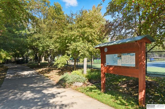 2709 N 159th Street, Omaha, NE 68116