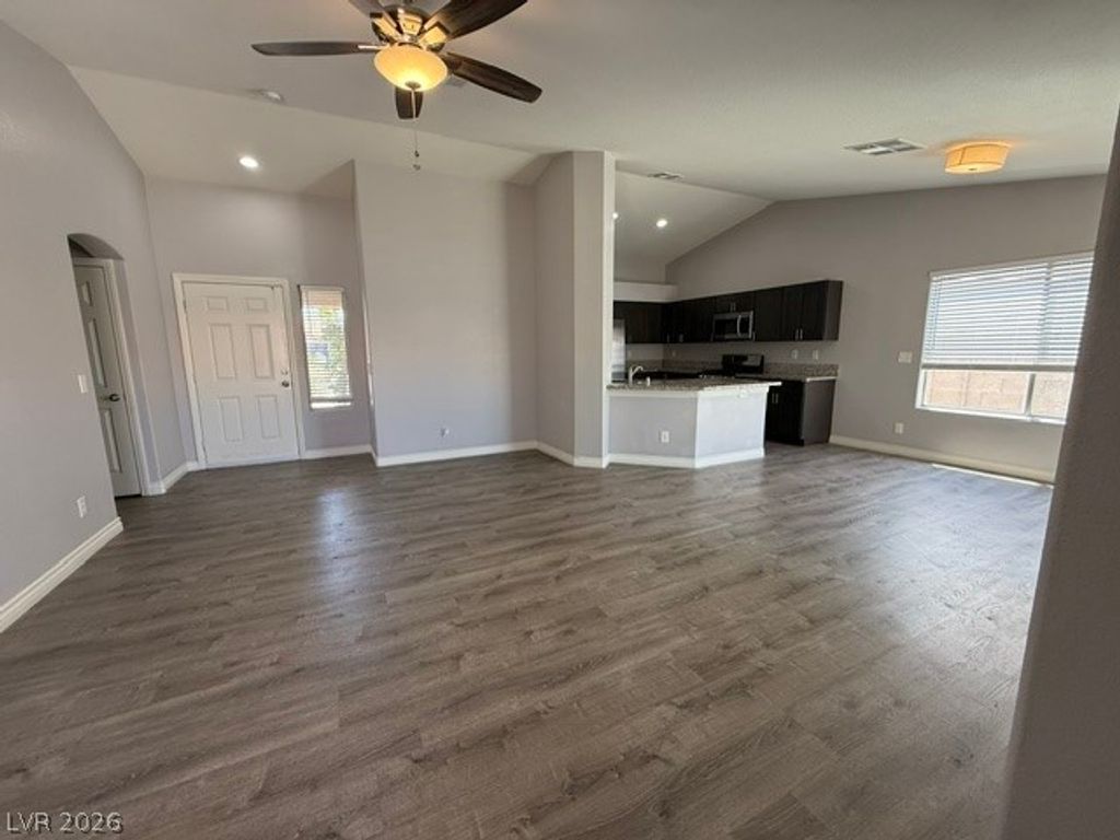 5029 Vista Del Rancho Way, North Las Vegas, NV 89031 — photo 3