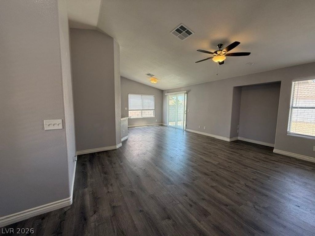 5029 Vista Del Rancho Way, North Las Vegas, NV 89031 — photo 4
