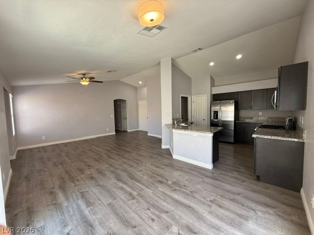 5029 Vista Del Rancho Way, North Las Vegas, NV 89031 — photo 5
