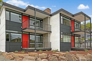 3521 S Leschi Place #3, Seattle, WA 98144