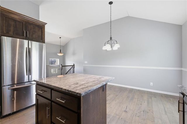 404 Timbercreek Drive, Belton, MO 64083