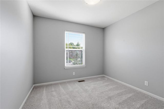 404 Timbercreek Drive, Belton, MO 64083
