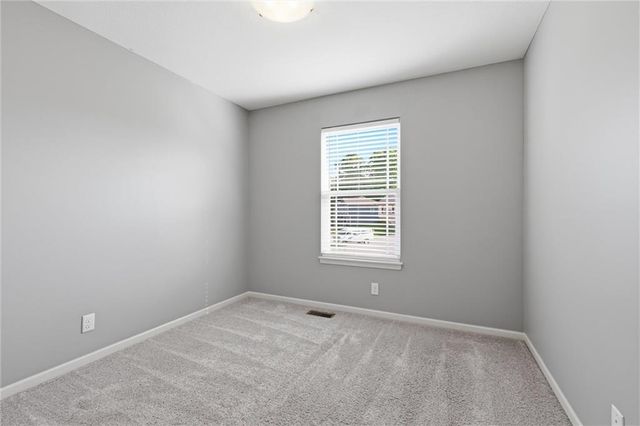 404 Timbercreek Drive, Belton, MO 64083