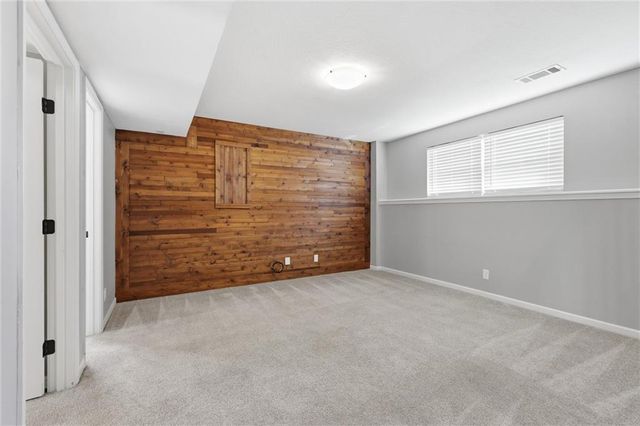 404 Timbercreek Drive, Belton, MO 64083