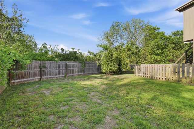 404 Timbercreek Drive, Belton, MO 64083