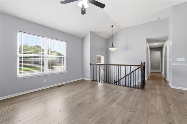 404 Timbercreek Drive, Belton, MO 64083