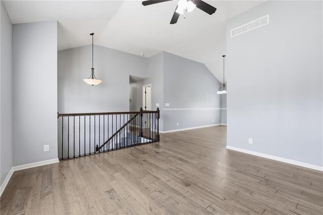 404 Timbercreek Drive, Belton, MO 64083
