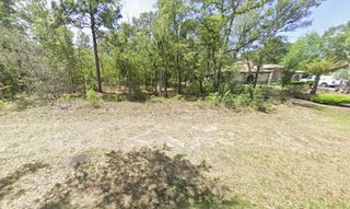 124 OAK VILLAGE BOULEVARD S, Homosassa, FL 34446