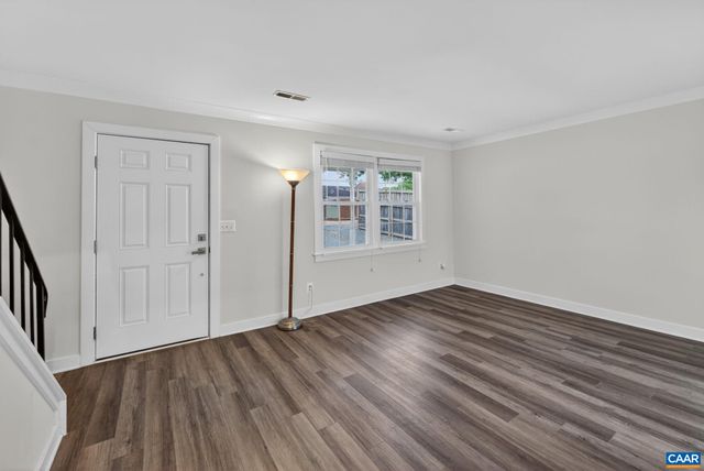 731 PROSPECT AVE, Charlottesville, VA 22903