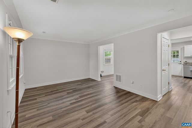 731 PROSPECT AVE, Charlottesville, VA 22903