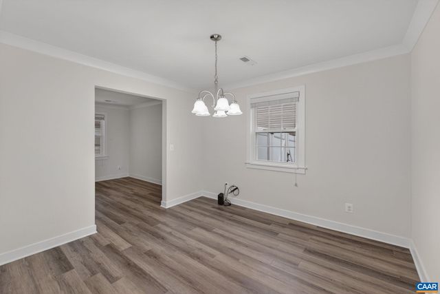731 PROSPECT AVE, Charlottesville, VA 22903