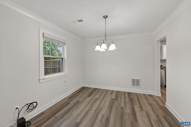 731 PROSPECT AVE, Charlottesville, VA 22903