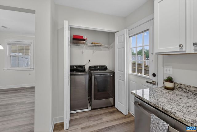 731 PROSPECT AVE, Charlottesville, VA 22903