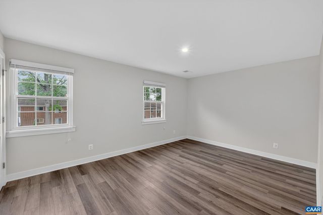 731 PROSPECT AVE, Charlottesville, VA 22903