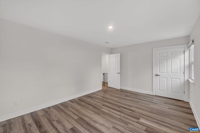 731 PROSPECT AVE, Charlottesville, VA 22903