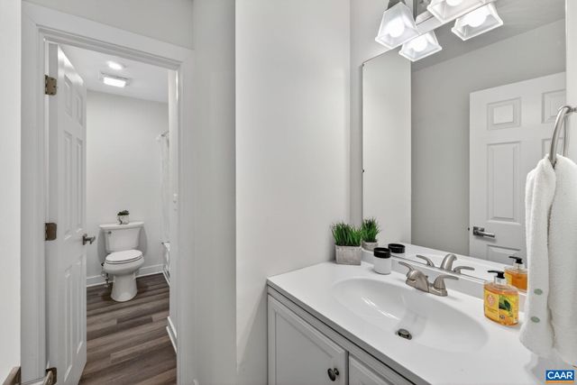 731 PROSPECT AVE, Charlottesville, VA 22903