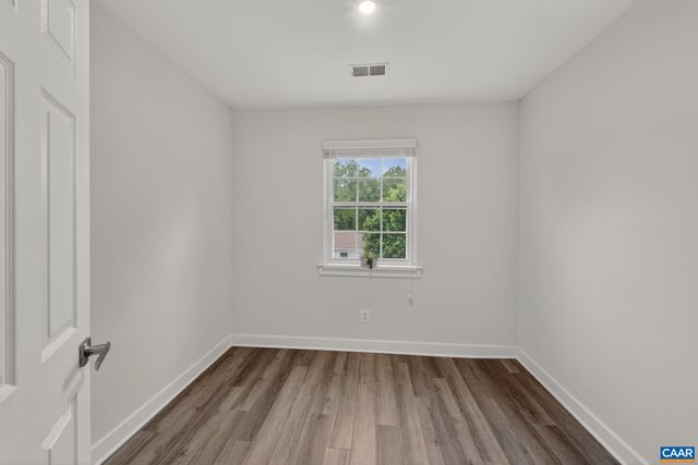 731 PROSPECT AVE, Charlottesville, VA 22903