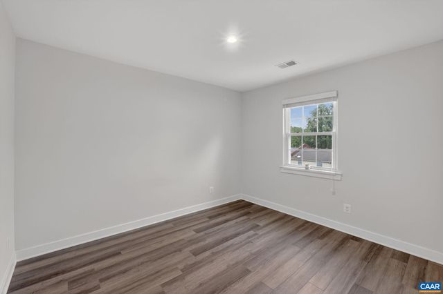731 PROSPECT AVE, Charlottesville, VA 22903