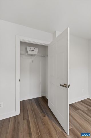 731 PROSPECT AVE, Charlottesville, VA 22903