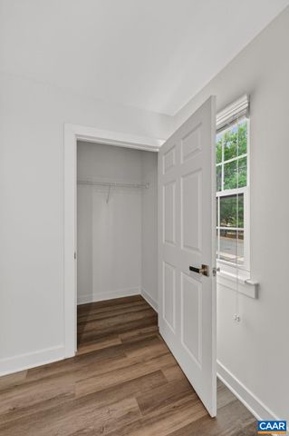 731 PROSPECT AVE, Charlottesville, VA 22903