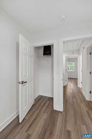 731 PROSPECT AVE, Charlottesville, VA 22903