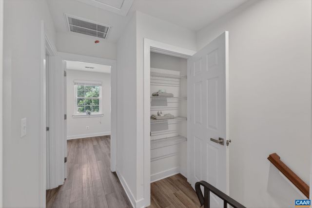 731 PROSPECT AVE, Charlottesville, VA 22903