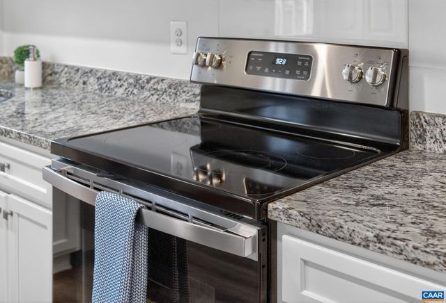 731 PROSPECT AVE, Charlottesville, VA 22903