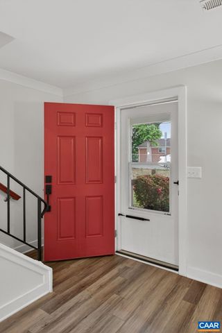 731 PROSPECT AVE, Charlottesville, VA 22903