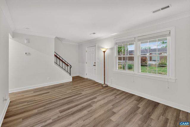 731 PROSPECT AVE, Charlottesville, VA 22903