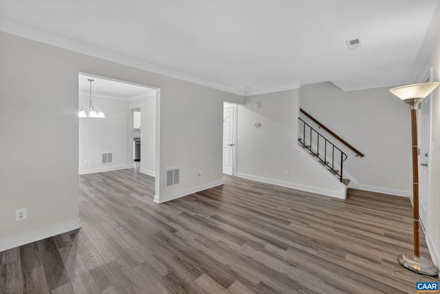 731 PROSPECT AVE, Charlottesville, VA 22903