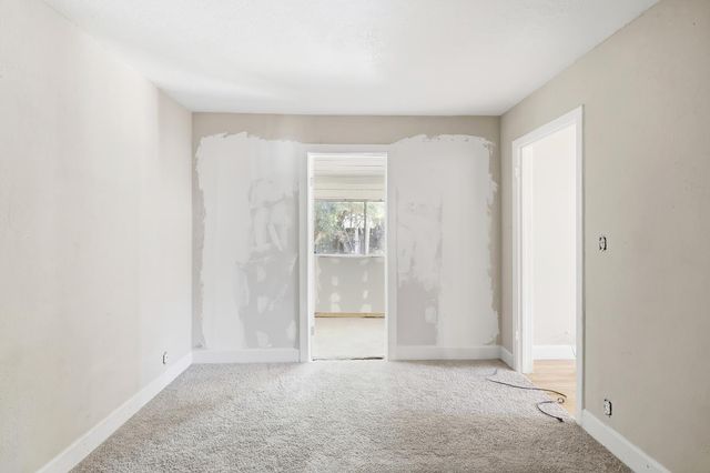 1406 NE Princeton, Modesto, CA 95350